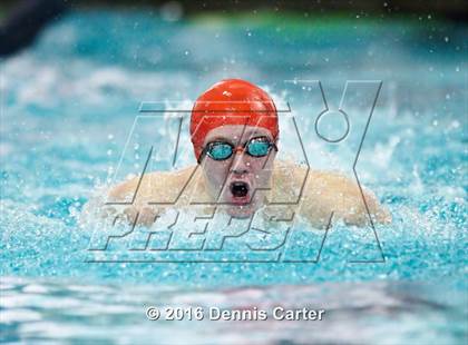 Thumbnail 2 in Wheeler Invite (Boys) photogallery.