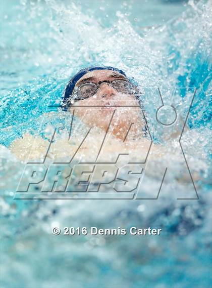 Thumbnail 3 in Wheeler Invite (Boys) photogallery.