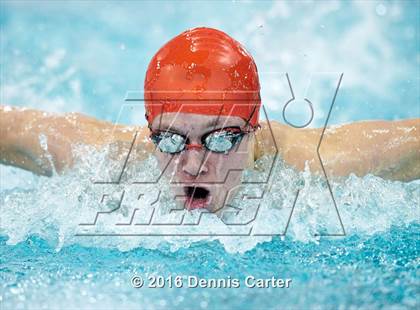 Thumbnail 3 in Wheeler Invite (Boys) photogallery.