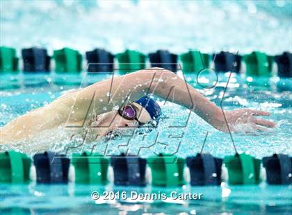 Thumbnail 3 in Wheeler Invite (Boys) photogallery.
