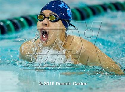 Thumbnail 1 in Wheeler Invite (Boys) photogallery.