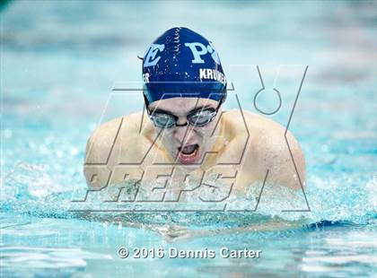 Thumbnail 2 in Wheeler Invite (Boys) photogallery.
