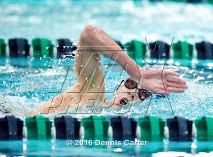 Thumbnail 2 in Wheeler Invite (Boys) photogallery.