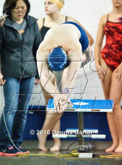 Thumbnail 3 in Wheeler Invite (Boys) photogallery.