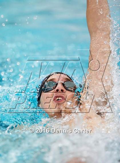 Thumbnail 2 in Wheeler Invite (Boys) photogallery.