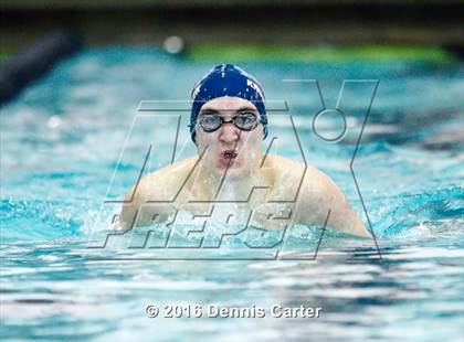 Thumbnail 2 in Wheeler Invite (Boys) photogallery.