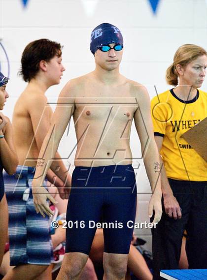 Thumbnail 1 in Wheeler Invite (Boys) photogallery.