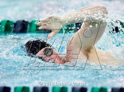 Thumbnail 1 in Wheeler Invite (Boys) photogallery.