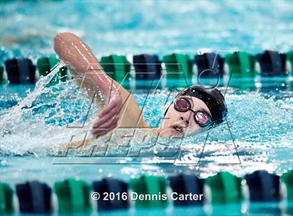 Thumbnail 2 in Wheeler Invite (Boys) photogallery.