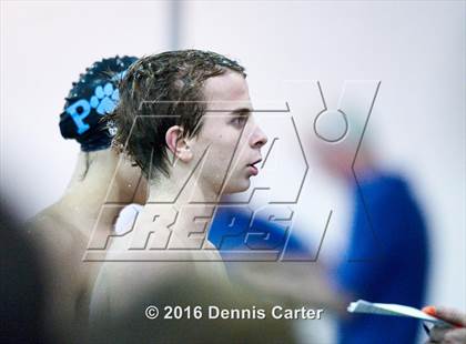 Thumbnail 3 in Wheeler Invite (Boys) photogallery.