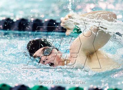 Thumbnail 2 in Wheeler Invite (Boys) photogallery.