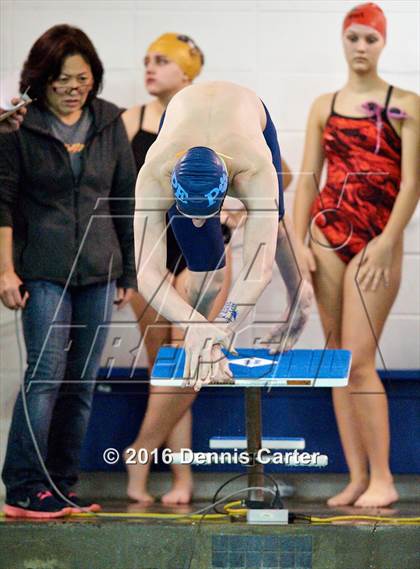 Thumbnail 2 in Wheeler Invite (Boys) photogallery.