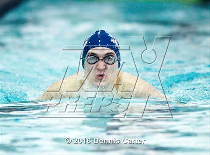 Thumbnail 3 in Wheeler Invite (Boys) photogallery.
