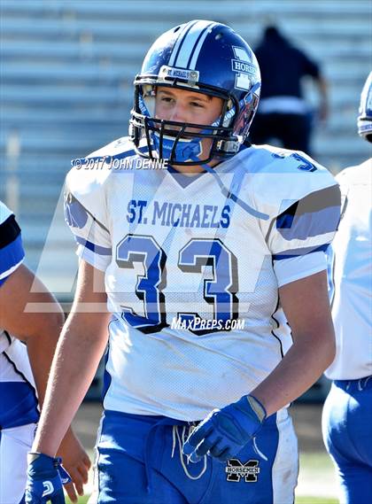 Thumbnail 2 in JV: St. Michaels @ Taos photogallery.