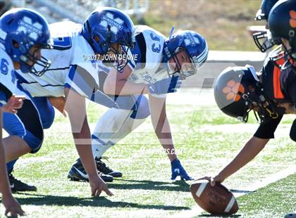 Thumbnail 1 in JV: St. Michaels @ Taos photogallery.