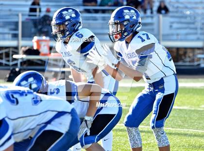 Thumbnail 2 in JV: St. Michaels @ Taos photogallery.