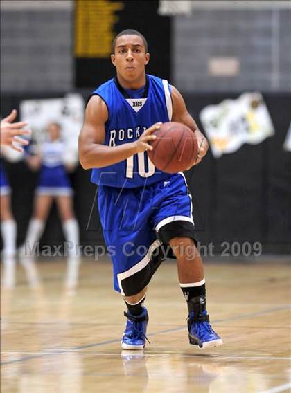 Thumbnail 3 in Rocklin @ Del Oro photogallery.