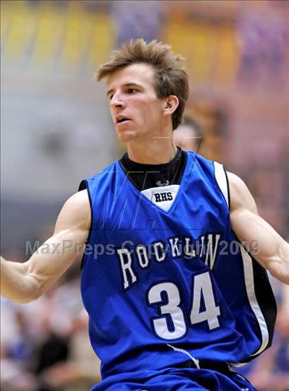 Thumbnail 3 in Rocklin @ Del Oro photogallery.