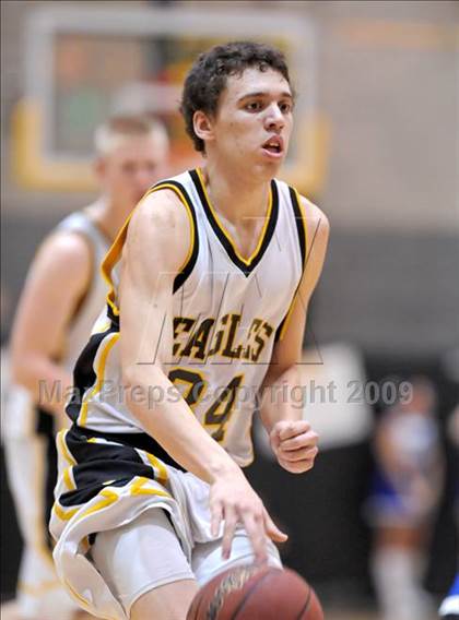 Thumbnail 3 in Rocklin @ Del Oro photogallery.