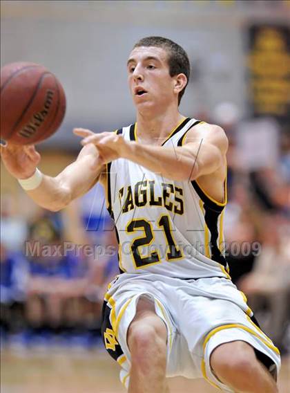 Thumbnail 2 in Rocklin @ Del Oro photogallery.