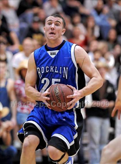 Thumbnail 3 in Rocklin @ Del Oro photogallery.