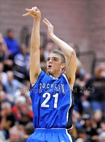 Thumbnail 3 in Rocklin @ Del Oro photogallery.