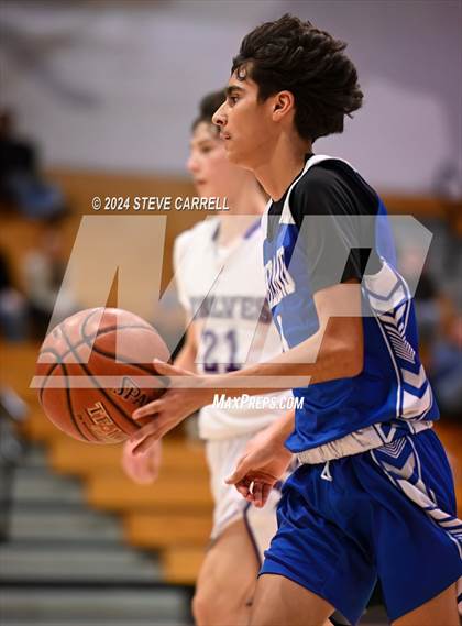 Thumbnail 2 in Orland @ Shasta photogallery.