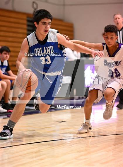 Thumbnail 1 in Orland @ Shasta photogallery.