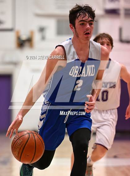 Thumbnail 2 in Orland @ Shasta photogallery.