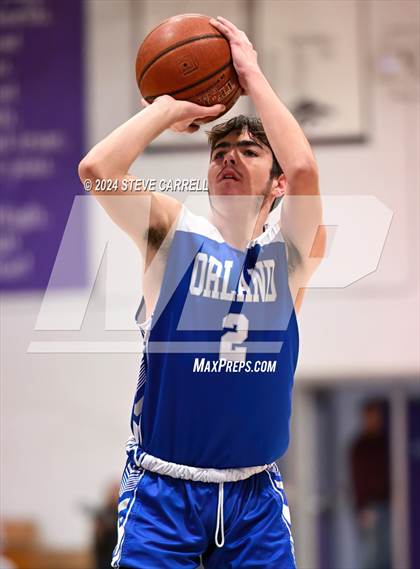 Thumbnail 3 in Orland @ Shasta photogallery.