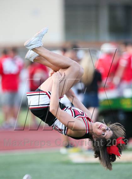 Thumbnail 3 in Arlington @ Marcus photogallery.