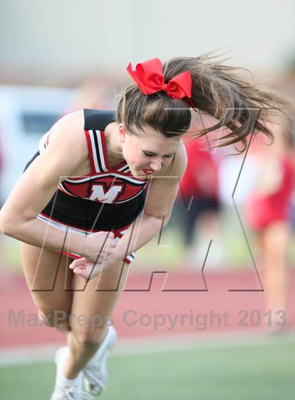 Thumbnail 2 in Arlington @ Marcus photogallery.