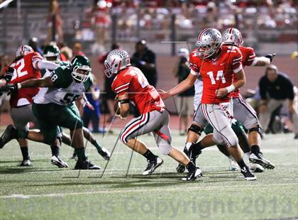Thumbnail 3 in Arlington @ Marcus photogallery.