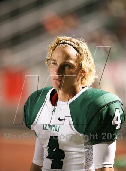 Thumbnail 1 in Arlington @ Marcus photogallery.