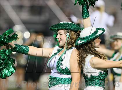 Thumbnail 3 in Arlington @ Marcus photogallery.