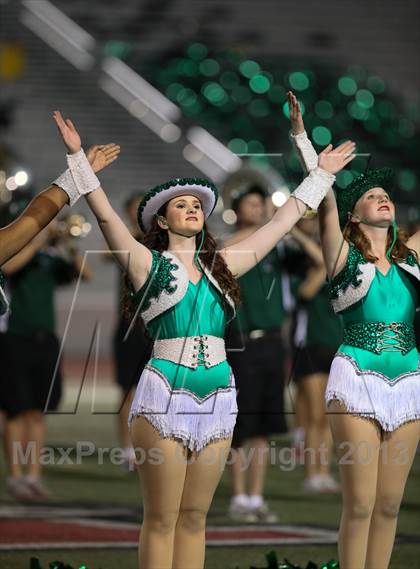 Thumbnail 3 in Arlington @ Marcus photogallery.