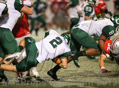 Thumbnail 2 in Arlington @ Marcus photogallery.