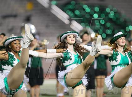 Thumbnail 2 in Arlington @ Marcus photogallery.