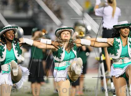 Thumbnail 3 in Arlington @ Marcus photogallery.