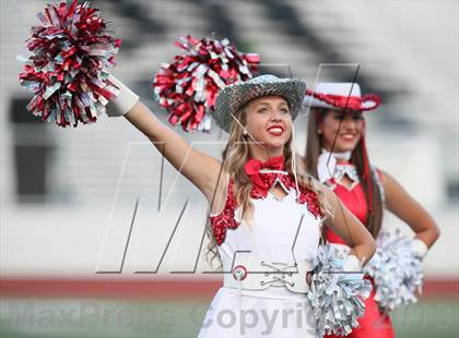 Thumbnail 3 in Arlington @ Marcus photogallery.