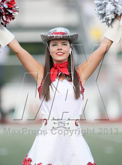 Thumbnail 2 in Arlington @ Marcus photogallery.