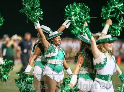 Thumbnail 3 in Arlington @ Marcus photogallery.