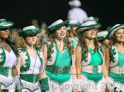 Thumbnail 3 in Arlington @ Marcus photogallery.