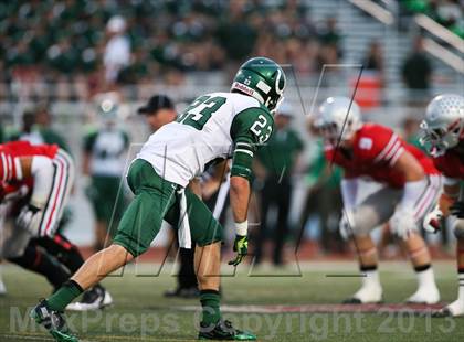 Thumbnail 1 in Arlington @ Marcus photogallery.