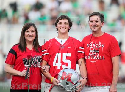 Thumbnail 3 in Arlington @ Marcus photogallery.