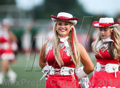 Thumbnail 3 in Arlington @ Marcus photogallery.