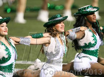 Thumbnail 3 in Arlington @ Marcus photogallery.