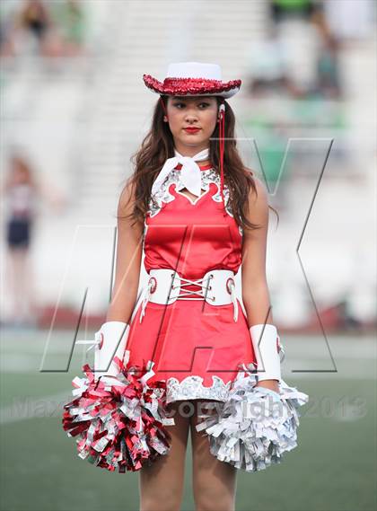 Thumbnail 3 in Arlington @ Marcus photogallery.