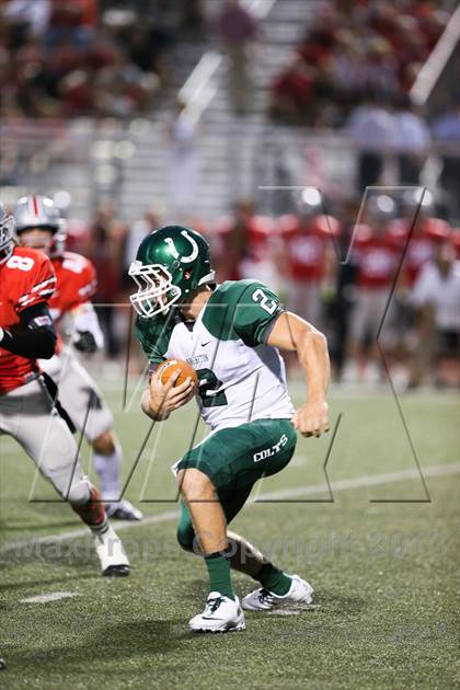 Thumbnail 3 in Arlington @ Marcus photogallery.