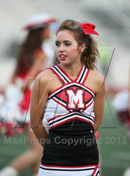 Thumbnail 2 in Arlington @ Marcus photogallery.